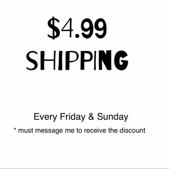 NWT David’s bridal speechless
Off-the-Shoulder 3/4-Sleeve Lace Shift Dr… - Picture 2 of 15